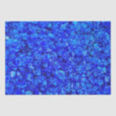 Recherche de roche de bleus Pierre