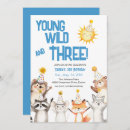 Recherche de party animals invitations Fête