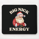 Recherche de energy tapis souris Énergie