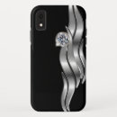 Recherche de lingerie iphone coques Girly