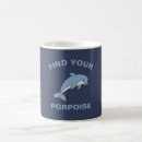 Recherche de marsouin tasses Jouer