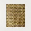 Zoek naar deco kunst 20s