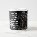 Recherche de mut tasses Muter pour lui