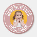 Recherche de golfer magnete Pour lui