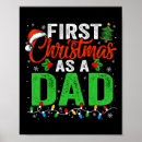 Recherche de premier noël posters Xmas