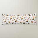 Recherche de nourriture japonaise coussins L'asie