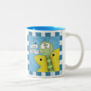 Recherche de papillons mugs bouteilles Peinture