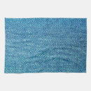 Zoek naar jeans keuken handdoeken Textuur
