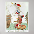 Recherche de francais posters Napoléon