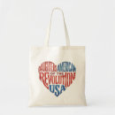 Recherche de la révolution sacs Pour elle