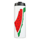 Recherche de watermelon tasses Palestine