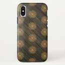 Zoek naar houten iphone hoesjes Stijlvol