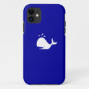 Zoek naar walvis iphone hoesjes Kleurrijk