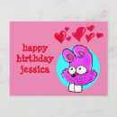 Recherche de humoristiques anniversaire cartes Dessin