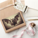 Recherche de effrayant photographie Vintage