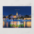 Recherche de belgrade postcards cartes postales Ville