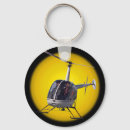 Recherche de hélicoptères porteclés Aviation