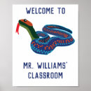 Zoek naar snake kunst Slangen