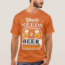 Recherche de bride and groom tshirts Bachelorette