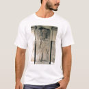 Recherche de babylonien tshirts Paris