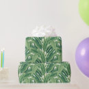 Recherche de banane papier cadeau Feuille