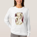 Recherche de minotaur femme tshirts Mythologie