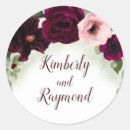 Zoek naar boeketten stickers Floreel