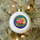 Recherche de souris de joyeux noël accessoires Xmas