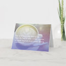 Recherche de chanteurs vœux cartes Pour elle