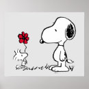 Recherche de woodstock posters Dessin