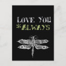 Recherche de meilleur ami pour toujours cartes postales Pour lui