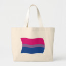 Recherche de de fierté sacs Bisexuel