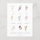 Zoek naar christelijke groet briefkaarten Bijbel