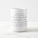 Recherche de abba tasses Pour tous