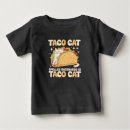 Recherche de tacos bébé vêtements 2025
