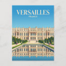 Recherche de la france Voyage