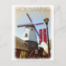 Recherche de vintage style cartes postales Californie
