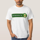 Zoek naar limerick tshirts Munster