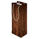 Zoek naar houten cadeautasjes Rustisch