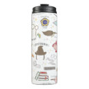 Recherche de nursery tasses Motif pour enfants