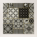 Recherche de islamique puzzles Motif