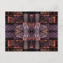 Recherche de vitrail cartes postales Orange