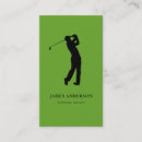 Recherche de entraîneur de golf cartes visite Professionnel