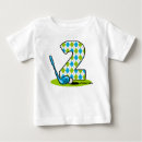 Recherche de 2ème anniversaire tshirts Mignon