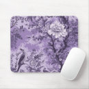 Recherche de toile d tapis souris Floral