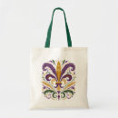 Recherche de mardi gras sacs Jaune