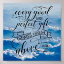 Recherche de carré parfait posters Inspiration