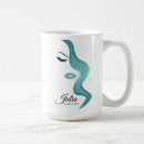 Zoek naar schoonheidssalon mokken Wimpers