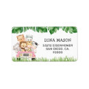 Recherche de birthday labels Pour enfants