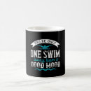 Zoek naar swimming mokken Zwembad